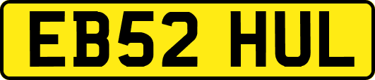 EB52HUL
