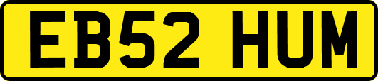 EB52HUM