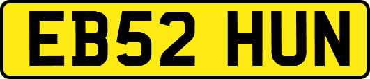 EB52HUN