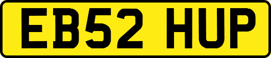 EB52HUP