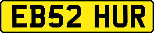 EB52HUR