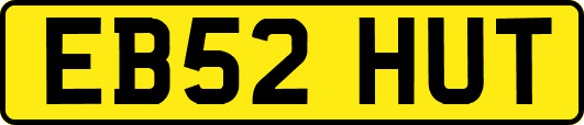 EB52HUT