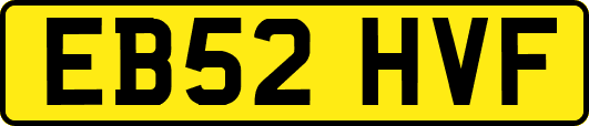 EB52HVF