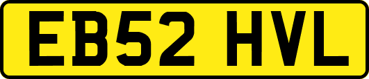 EB52HVL