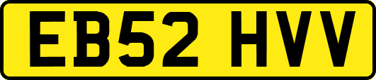 EB52HVV