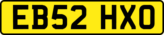 EB52HXO