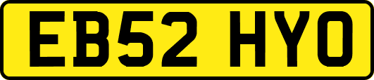 EB52HYO