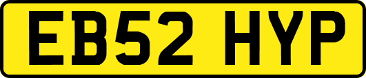 EB52HYP