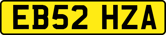 EB52HZA