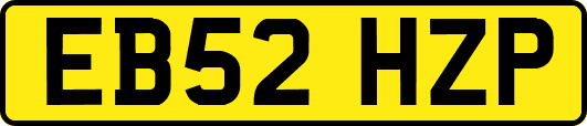 EB52HZP