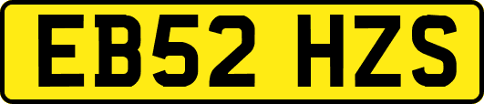 EB52HZS