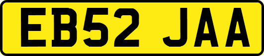 EB52JAA