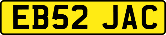 EB52JAC