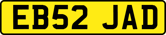 EB52JAD