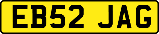 EB52JAG