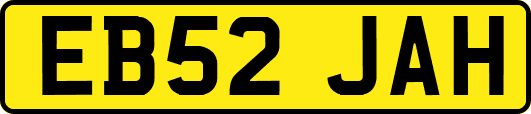 EB52JAH