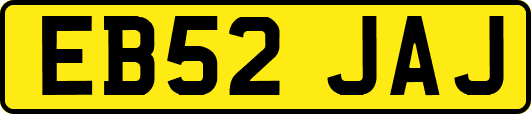 EB52JAJ