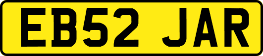 EB52JAR