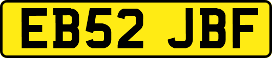 EB52JBF