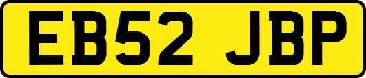EB52JBP