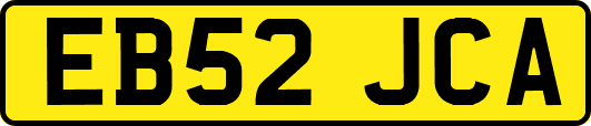 EB52JCA