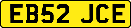 EB52JCE