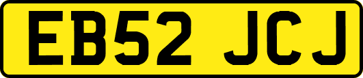 EB52JCJ