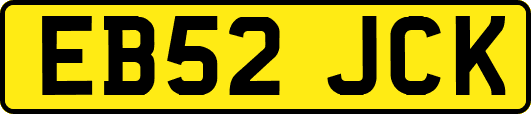EB52JCK