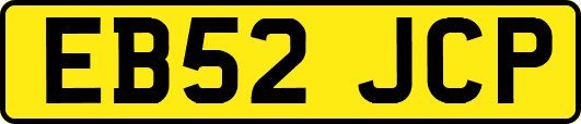 EB52JCP