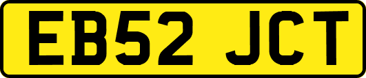 EB52JCT
