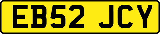 EB52JCY