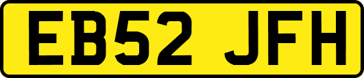 EB52JFH