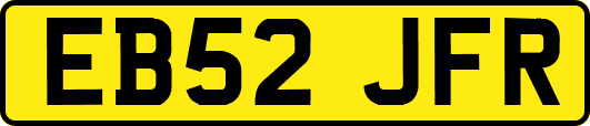 EB52JFR