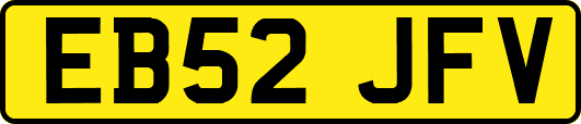 EB52JFV
