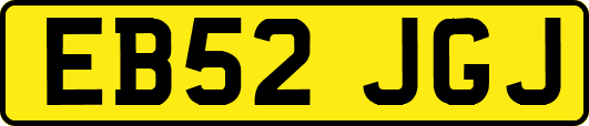 EB52JGJ