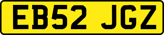 EB52JGZ