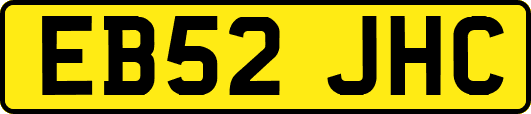 EB52JHC