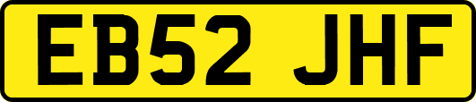 EB52JHF