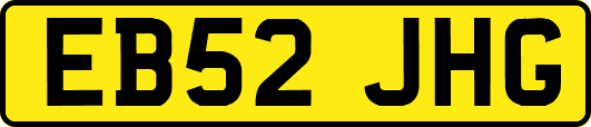 EB52JHG