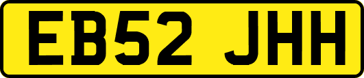 EB52JHH
