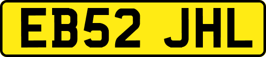 EB52JHL