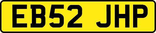 EB52JHP