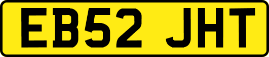 EB52JHT