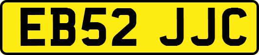 EB52JJC