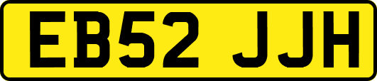 EB52JJH