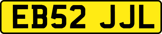 EB52JJL