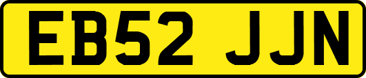 EB52JJN