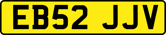 EB52JJV