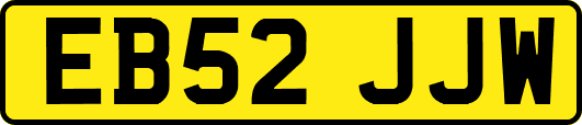 EB52JJW