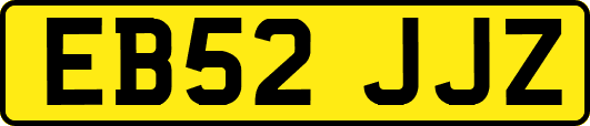 EB52JJZ